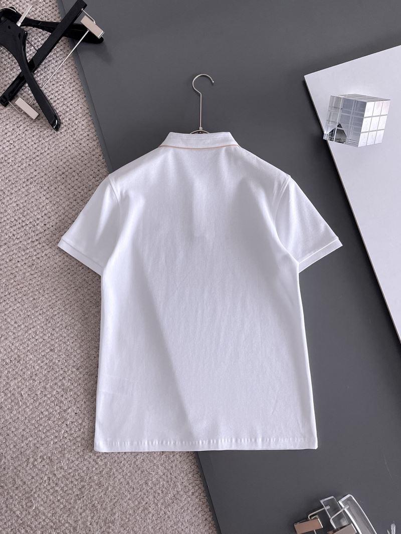 Burberry T-Shirts